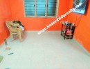 1 BHK Flat for Sale in Ayapakkam